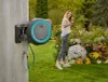 Gardena PowerRoll XXL 18645-20 kabelloses Wandrollenset 40M Produktbild-Vorschau 25