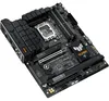 ASUS TUF Gaming B760-Plus WIFI Intel B760 LGA 1700 ATX Produktbild-Vorschau 4