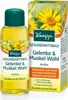 Huile de bain Kneipp pour la relaxation musculaire à Voir les images du produit 17