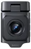 Caméra embarquée Baseus PrimeTrip VD1 Pro 4K haute Voir les images du produit 2