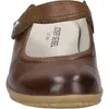 JOSEF SEIBEL Charlotte 04 | Slipper für Damen | Braun Produktbild-Vorschau 5