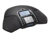 KONFTEL 300Wx    Konferenztelefon ohne  DECT-Basis Náhľad obrázku produktu 6