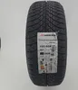 Nankang Cross Seasons Aw-6 195/60R15 88H Bsw Anteprima dell’immagine prodotto 3