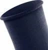 FALKE ActiveBreeze SO 6379 35-38 Produktbild-Vorschau 3