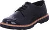 s.Oliver 5-23604-39 Damen Halbschuhe Schnürer, Größe:37 EU, Produktbild-Vorschau 13