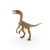 Papo Compsognathus figura giocattolo Anteprima dell’immagine prodotto 3
