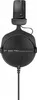 Beyerdynamic DT 990 PRO 250 OHM Black Limited Edition - Produktbild-Vorschau 12