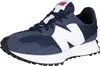 New Balance Herren Sneakers Marine MS327CNW Grösse 42 Produktbild-Vorschau 20