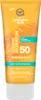 Tannymaxx Coconut After Sun Butter, 150 ml Produktbild-Vorschau 2