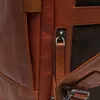 The Chesterfield Brand Freizeitrucksack Rucksack mit Produktbild-Vorschau 5