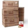 GS-10 Emergency Food Langzeitnahrung | 6 Produktbild-Vorschau 1