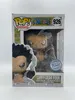 FUNKO POP  - Animation - One Piece Luffy Gear Four #926 Voir les images du produit 5