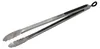 Leifheit 3078 Küchen- und Grillzange 41 cm, ProLine Produktbild-Vorschau 5