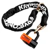 Catena Kryptonite New York Cich Ring 1213 Anteprima dell’immagine prodotto 6