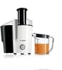 Spremiagrumi da 1,25 l e 700 w Bosch MES25A0 Anteprima dell’immagine prodotto 16
