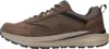 Skechers Sneakers 210925 in Brown color size 44 Podgląd zdjęcia produktu 9