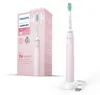 Philips 3100 series HX3671/11 Elektrische Schallzahnbürste Produktbild-Vorschau 9