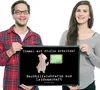 Mr. & Mrs. Panda Schmutzmatte Nachhilfelehrerin Produktbild-Vorschau 4