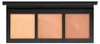 Fondotinta MAC Hyper Real Glow Palette Anteprima dell’immagine prodotto 5