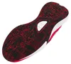 Under Armour Lockdown 7 Basketballschuhe Rot EU 45 1/2 Rot Produktbild-Vorschau 9