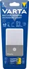 Varta Motion Sensor Outdoor Light incl. 3xAAA  16634 101 Anteprima dell’immagine prodotto 2