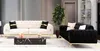 Sofagarnitur Luxus Chesterfield Sitzgruppe Dreisitzer Produktbild-Vorschau 3