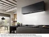 Elica Wandhaube Rules DEKT/F/90 PRF0163754 Dekton schwarz Produktbild-Vorschau 16