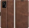 Mobigear Wallet  Realme GT Hülle Klapphülle Geldbörse - Produktbild-Vorschau 1