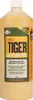 Dynamite Baits Liquid Carp Food 1L Sweet Tiger Produktbild-Vorschau 2