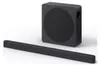 TCL A A65K, 3.1.2 kanalen, 460 W, Dolby TrueHD, Dolby Productafbeelding-voorbeeld 7