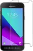 2x verre blindé pour Samsung Galaxy XCover 4 verre film de Voir les images du produit 2