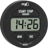 Timer und digitaler Timer für die Küche TFA 38.2022.01, Produktbild-Vorschau 5
