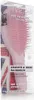 Tangle Teezer The Ultimate Styler Rosa Millennial Anteprima dell’immagine prodotto 8