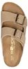 Rohde 5590 Alba Femmes Chaussures Mules Cuir, Taille:38 EU, Voir les images du produit 44