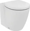 Ideal Standard WC-Sitz Connect, Weiß Produktbild-Vorschau 20
