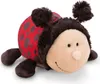 Coccinella Dotti-Lotti 18 cm sdraiata Anteprima dell’immagine prodotto 1