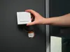 OSRAM SMART+ WiFi Schaltmodul Vorhang, 4A Motorlast, Produktbild-Vorschau 5