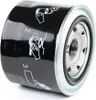Ölfilter CHAMPION COF100283S Anschraubfilter für TOYOTA Produktbild-Vorschau 9