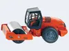 Siku 3530, Model traktora, predmontovaný, 1:50, Chlapec / Náhľad obrázku produktu 19