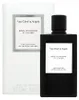 Van Cleef&Arpels Collection Extraordinaire Bois D'Amande Anteprima dell’immagine prodotto 2