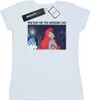 Disney - "The Little Mermaid Waiting For The Weekend" Produktbild-Vorschau 1