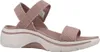 Skechers Go Walk Arch Fit 2.0 Rose Podgląd zdjęcia produktu 5