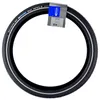 Pneu Velo Pliant Confort 20x2.00 - Amorti Et Protection Voir les images du produit 7