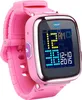 VTech Kidizoom Smart Watch DX7 - rosa Produktbild-Vorschau 2