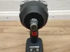 Atornillador de impacto inalámbrico GDS 18V-750 C Vista previa de la imagen del producto 12