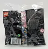 LEGO® Ninjago 30592 Mini lovec hromů Náhled obrázku produktu 8