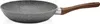 Karl Krüger 1024NE Aluminium-Pfanne Nevada 24 cm, flach Produktbild-Vorschau 1