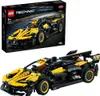 LEGO® LEGO Technic 42151 Bugatti-Bolide Produktbild-Vorschau 41
