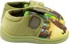 The Gruffalo - Chlapčenské papuče, Logo NS7622 (28 EU) Náhľad obrázku produktu 3