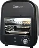 Clatronic EBG 3760 Elektro Beef-Grill, keramischer Produktbild-Vorschau 15